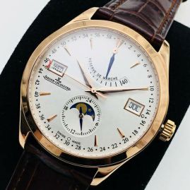 Picture of Jaeger LeCoultre Watch _SKU1135966961831517